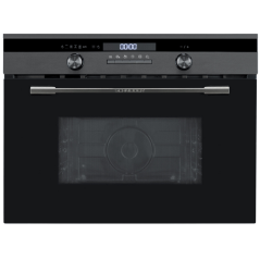 MICRO ONDES COMBI ENCASTRABLE SCHNEIDER