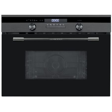 MICRO ONDES COMBI ENCASTRABLE SCHNEIDER