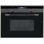MICRO ONDES COMBI ENCASTRABLE SCHNEIDER