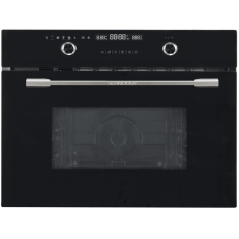 MICRO ONDES COMBI ENCASTRABLE SCHNEIDER