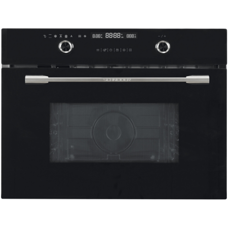 MICRO ONDES COMBI ENCASTRABLE SCHNEIDER