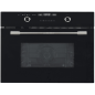 MICRO ONDES COMBI ENCASTRABLE SCHNEIDER