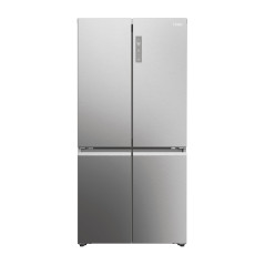 REFRIGERATEUR MULTIPORTES HAIER 425L