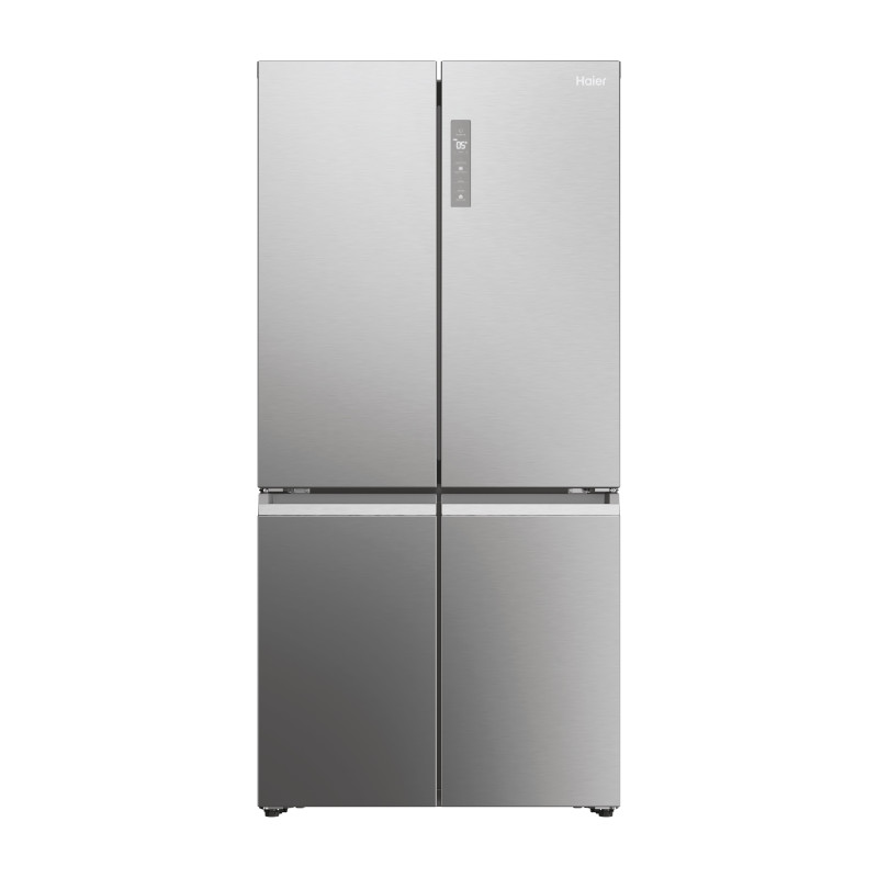 REFRIGERATEUR MULTIPORTES HAIER 425L