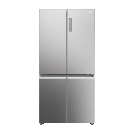 REFRIGERATEUR MULTIPORTES HAIER 425L