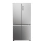REFRIGERATEUR MULTIPORTES HAIER 425L