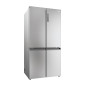 REFRIGERATEUR MULTIPORTES HAIER 425L