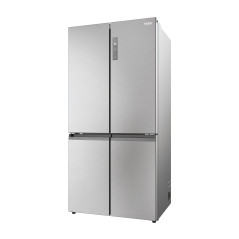 REFRIGERATEUR MULTIPORTES HAIER 425L