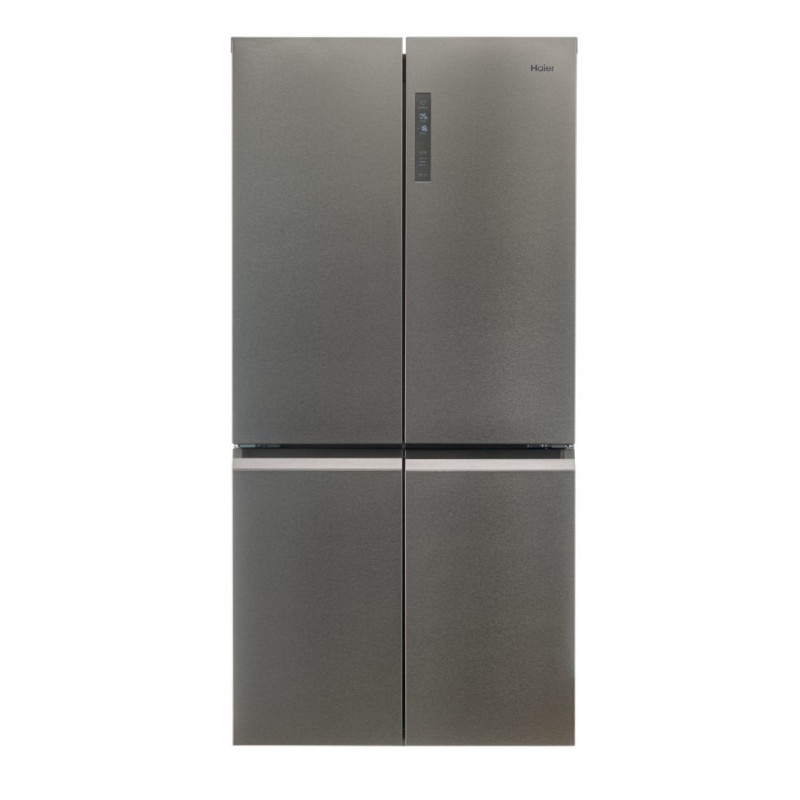 REFRIGERATEUR MULTIPORTES HAIER 643L