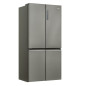 REFRIGERATEUR MULTIPORTES HAIER 643L