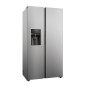 REFRIGERATEUR AMERICAIN HAIER 515L