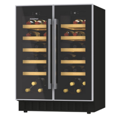 CAVE A VIN ROSIERES SERVICE 38B RWCB 60D/N