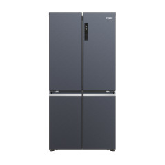 REFRIGERATEUR MULTIPORTES HAIER 528L