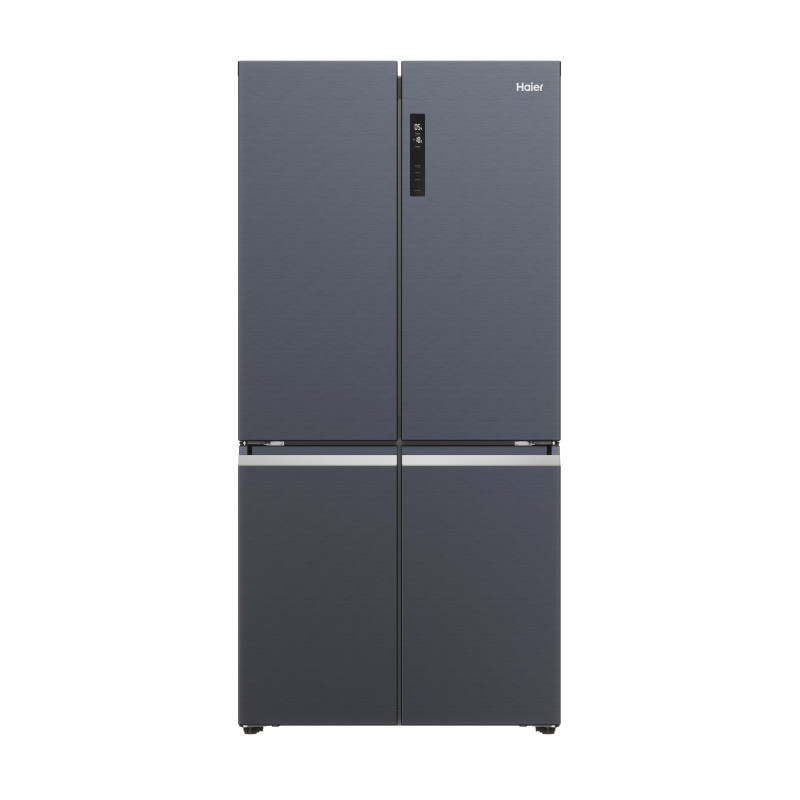 REFRIGERATEUR MULTIPORTES HAIER 528L