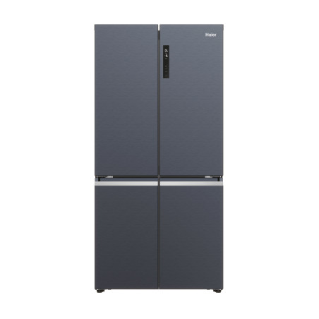 REFRIGERATEUR MULTIPORTES HAIER 528L