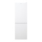 REFRIGERATEUR COMBINE CANDY 341L