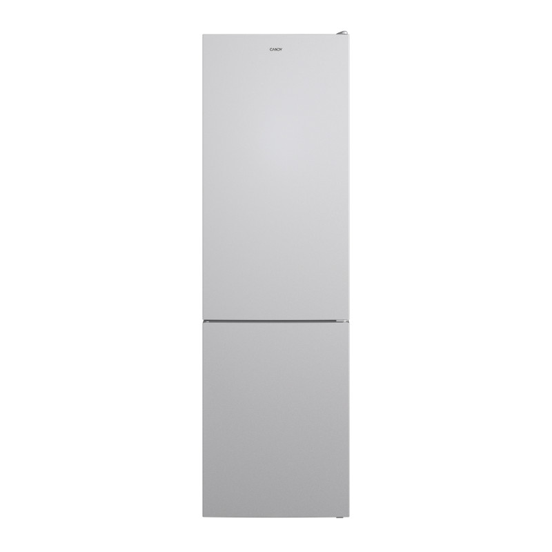 REFRIGERATEUR COMBINE CANDY 377L