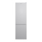 REFRIGERATEUR COMBINE CANDY 377L