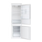 REFRIGERATEUR COMBINE CANDY 263L