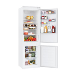 REFRIGERATEUR COMBINE CANDY 263L