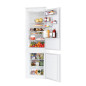 REFRIGERATEUR COMBINE CANDY 263L