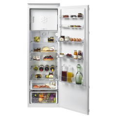 REFRIGERATEUR ROSIERES COMBINE