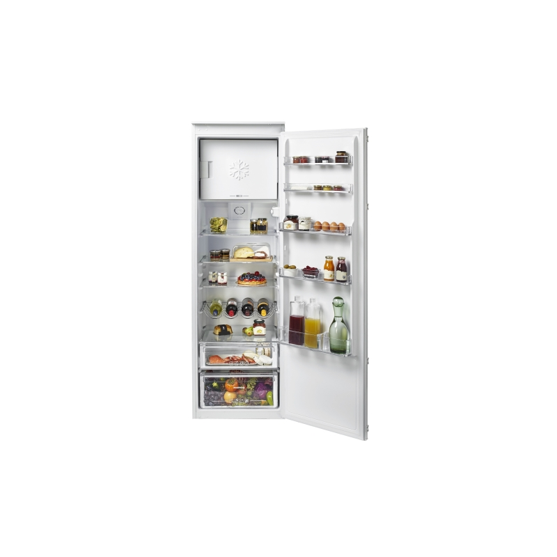 REFRIGERATEUR ROSIERES COMBINE