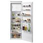 REFRIGERATEUR ROSIERES COMBINE
