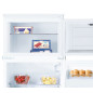 REFRIGERATEUR 2P CANDY 222L