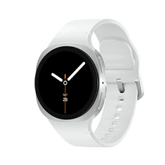 SAMSUNG-GALAXY_WATCH_8_4G-44MM-IT-ARGENT
