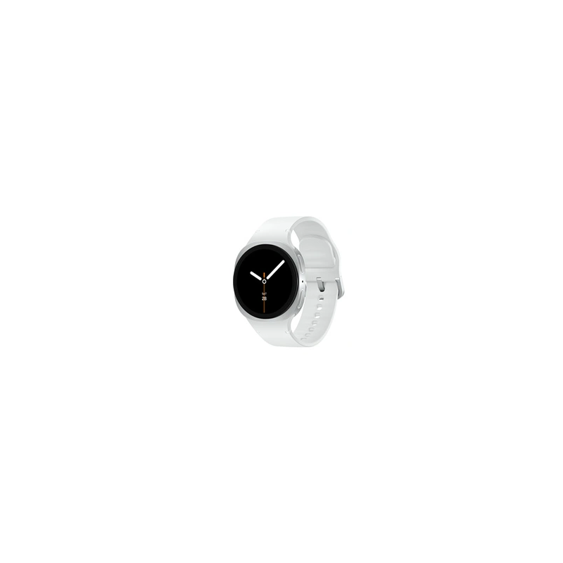 SAMSUNG-GALAXY_WATCH_8_4G-44MM-IT-ARGENT