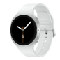 SAMSUNG-GALAXY_WATCH_8_4G-44MM-IT-ARGENT