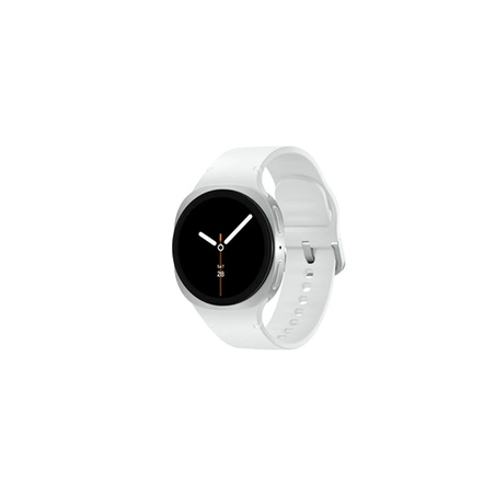SAMSUNG-GALAXY_WATCH_8_4G-44MM-IT-ARGENT