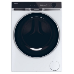 LAVE LINGE SECHANT HAIER 10KG