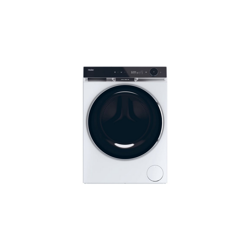 LAVE LINGE SECHANT HAIER 10KG