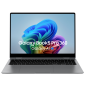 GALAXY BOOK5 PRO 360 512GB GRAY