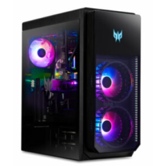 PC ACER PREDATOR ORION PO7 PO7-655