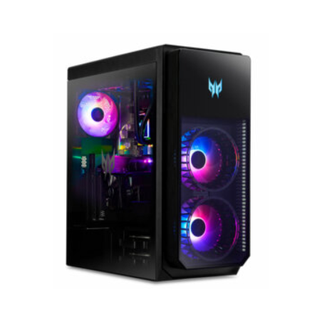 PC ACER PREDATOR ORION PO7 PO7-655