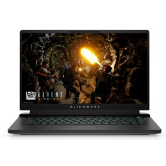 M15 R6 NOIR 32GO 1TO SSD