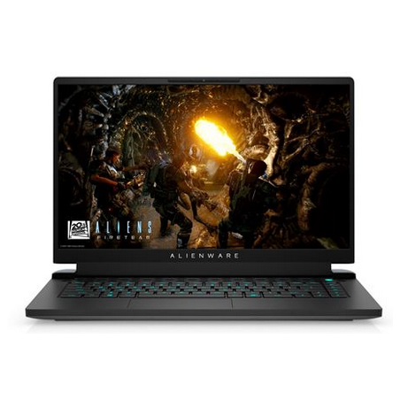 M15 R6 NOIR 32GO 1TO SSD