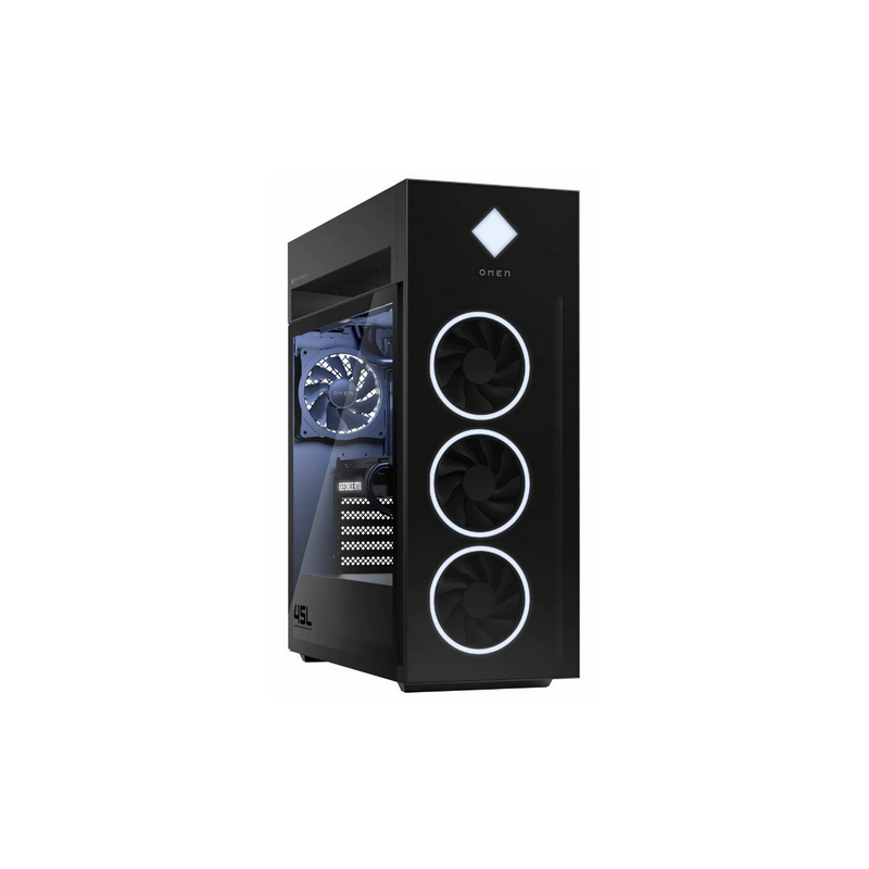 OMEN - GT21-0190NF - NOIR