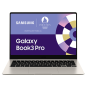 GALAXY BOOK3 PRO 14' I7/16G/512