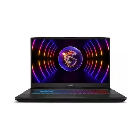 PULSE 17 B13VFK-043XFR