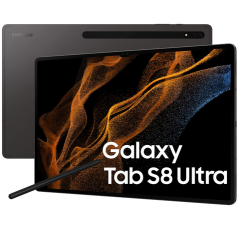 T-SAMSUNG_GALAXY_TAB_S8_ULTRA_128GO_5G-G
