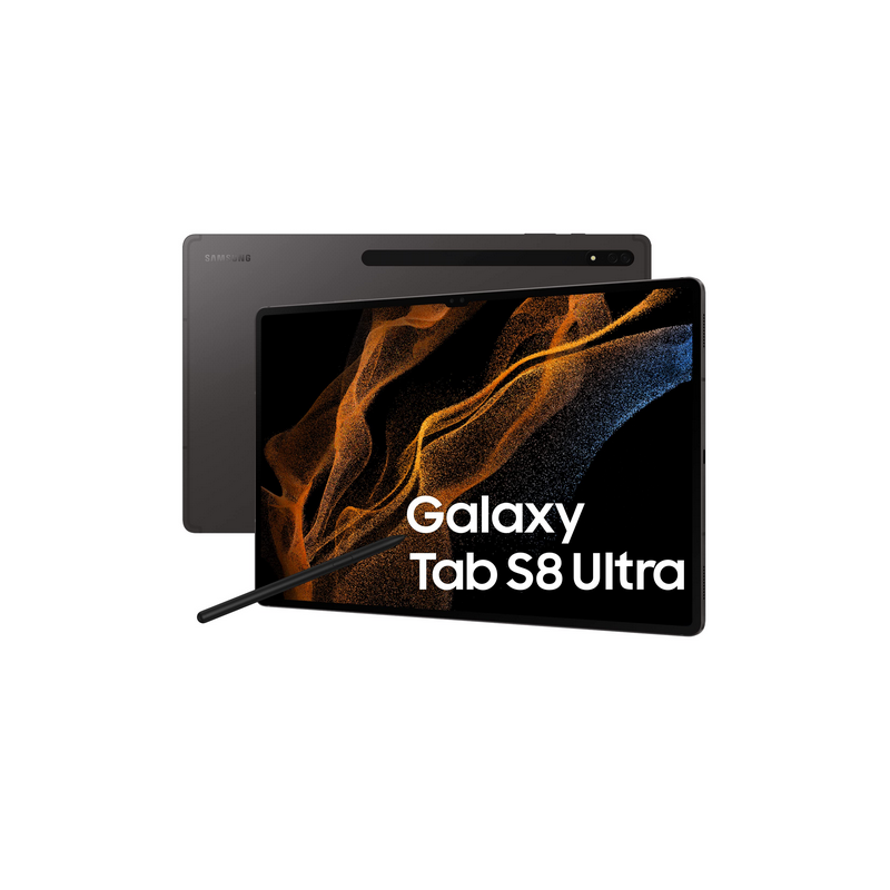 T-SAMSUNG_GALAXY_TAB_S8_ULTRA_128GO_5G-G