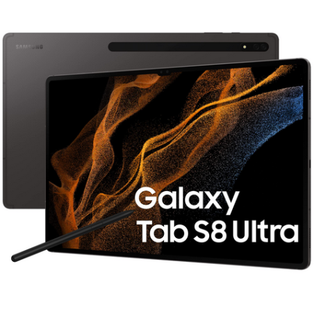 T-SAMSUNG_GALAXY_TAB_S8_ULTRA_128GO_5G-G