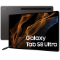 T-SAMSUNG_GALAXY_TAB_S8_ULTRA_128GO_5G-G