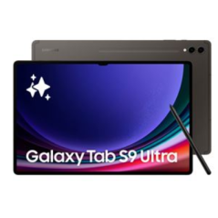 GALAXY TAB S9 ULTRA 256GB ANTHRACITE