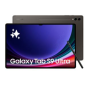 GALAXY TAB S9 ULTRA 256GB ANTHRACITE