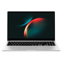 GALAXY BOOK3 (15", I5, 16GB)